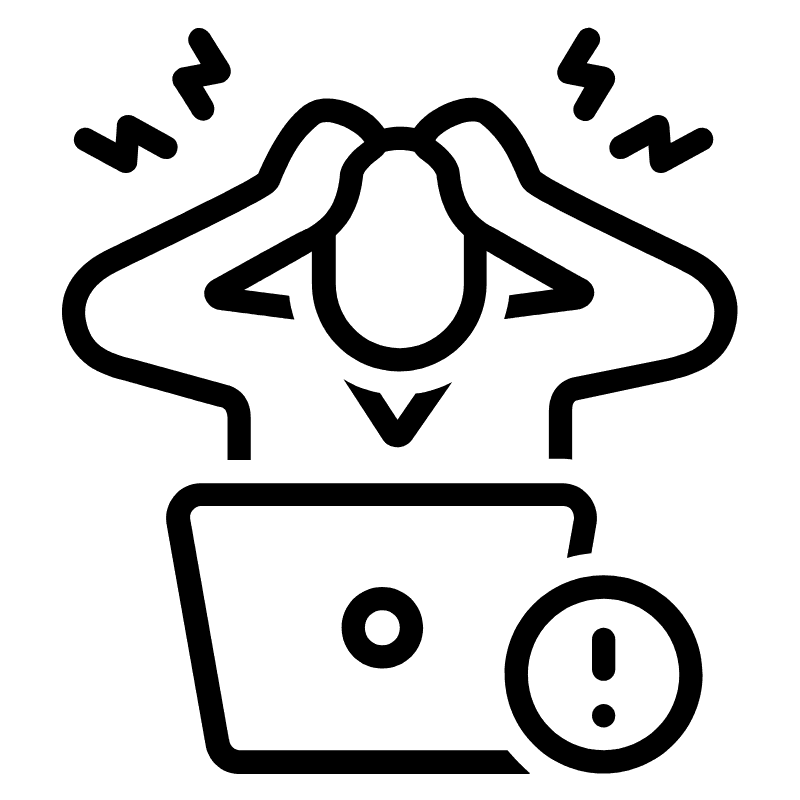 Meldingen van datalekken